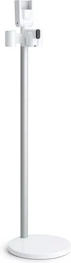 Dyson Suport incarcare Grab + Go Dock podea