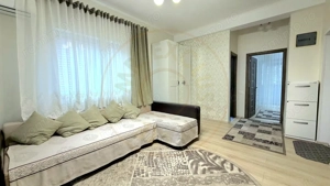 2 Camere - Bld. 1 Decembrie 1918