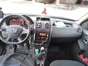 De vânzare DUSTER Laureat - imagine 2