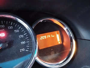 De vânzare DUSTER Laureat