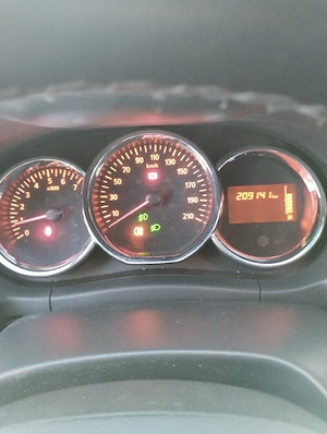 De vânzare DUSTER Laureat - imagine 8