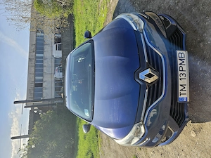 Vând Renault megane 4 