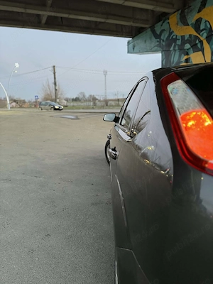 Ford Focus 1.6 TDCI Trend - imagine 2