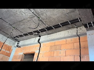 execut instalatii electrice