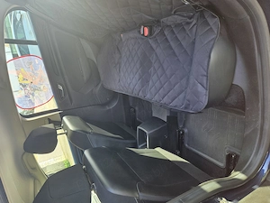 Vând Renault megane 4  - imagine 5