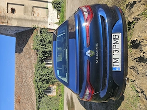 Vând Renault megane 4  - imagine 2