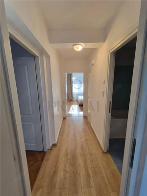 IOSEFIN | 3 CAM | CENTRALA | BOXA | PARTER INALT | - imagine 9