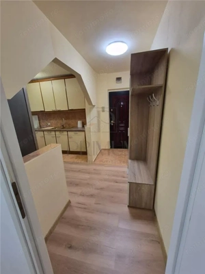 IOSEFIN | 3 CAM | CENTRALA | BOXA | PARTER INALT | - imagine 11