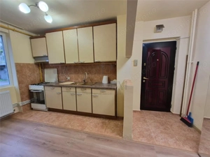 IOSEFIN | 3 CAM | CENTRALA | BOXA | PARTER INALT | - imagine 2