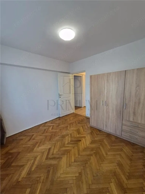 IOSEFIN | 3 CAM | CENTRALA | BOXA | PARTER INALT | - imagine 5