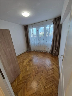 IOSEFIN | 3 CAM | CENTRALA | BOXA | PARTER INALT | - imagine 7