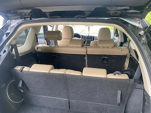 Mitsubishi outlander - imagine 3