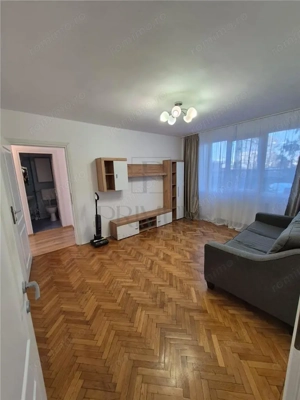 IOSEFIN | 3 CAM | CENTRALA | BOXA | PARTER INALT | - imagine 6