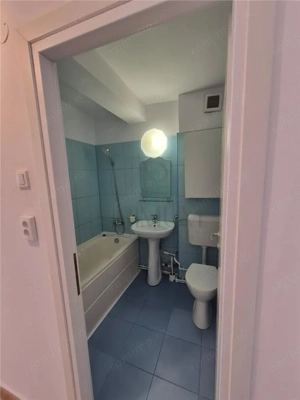 IOSEFIN | 3 CAM | CENTRALA | BOXA | PARTER INALT | - imagine 8