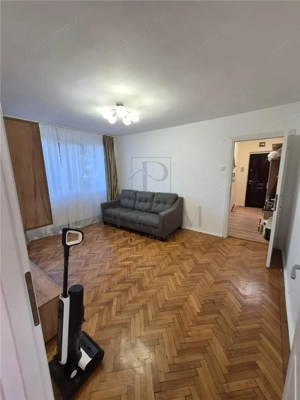 IOSEFIN | 3 CAM | CENTRALA | BOXA | PARTER INALT | - imagine 12