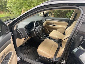 Mitsubishi outlander - imagine 5