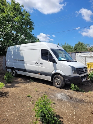 Vind sau schimb cu autoturism. - imagine 10