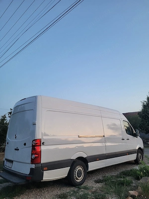 Vind sau schimb cu autoturism. - imagine 4