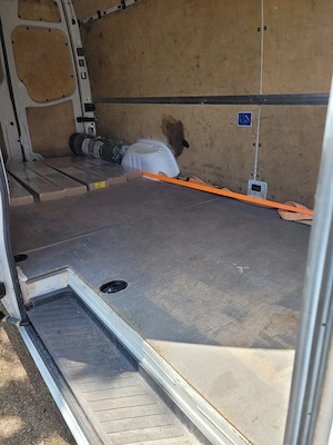 Vind sau schimb cu autoturism. - imagine 5