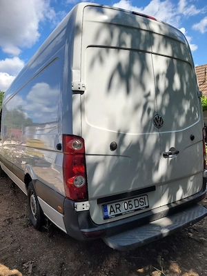 Vind sau schimb cu autoturism. - imagine 6