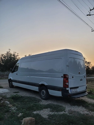 Vind sau schimb cu autoturism. - imagine 3