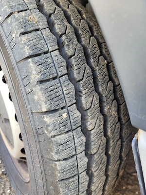 Vind sau schimb cu autoturism. - imagine 8