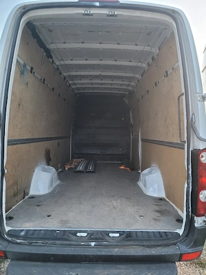 Vind sau schimb cu autoturism. - imagine 7