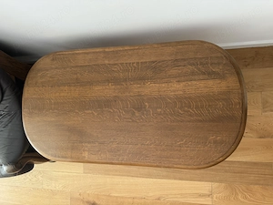 Fotolii piele - imagine 5