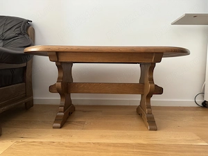 Fotolii piele - imagine 4