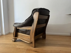 Fotolii piele - imagine 3