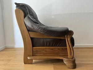 Fotolii piele - imagine 2