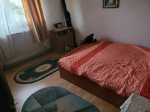 Casă solidă și primitoare (1500  mp teren, la 60 km de București - imagine 9