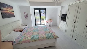 Apartamet 3 camere confort Lux Institutul de Marina - imagine 5