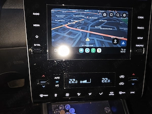 Hyundai Tucson Mild Hibrid 2020 4x4 cutie automata - imagine 3