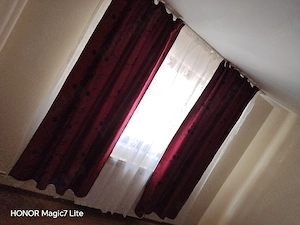 Se închiriaza garsoniera  - imagine 2