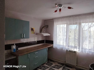 Se închiriaza garsoniera  - imagine 3