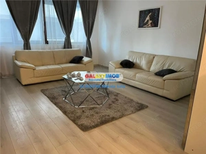 Apartament 2 camere Parter SOHO Unirii - imagine 3