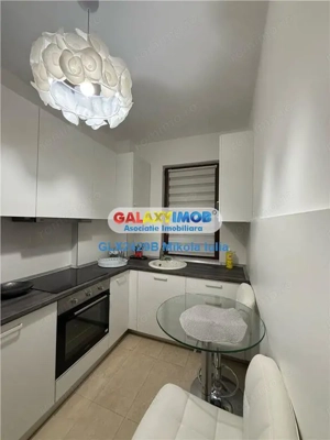 Apartament 2 camere Parter SOHO Unirii - imagine 7