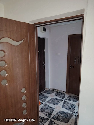 Se închiriaza garsoniera  - imagine 4