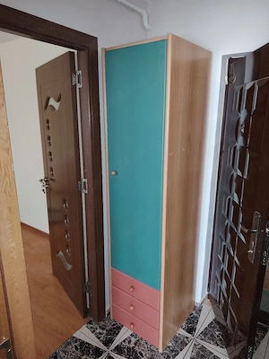 Se închiriaza garsoniera  - imagine 6