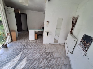 Spatiu comercial de inchiriat, zona cu trafic pietonal, 33 mp