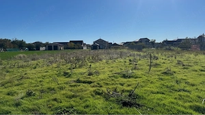 Cumpana-teren intravilan 460mp d 13-toate utilitatile! - imagine 6