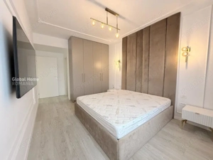 Penthouse 4 Camere | Terasa Proprie | Parcare | Finisaje Premium | Pipera 1 - imagine 20