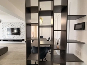 Penthouse 4 Camere | Terasa Proprie | Parcare | Finisaje Premium | Pipera 1 - imagine 7