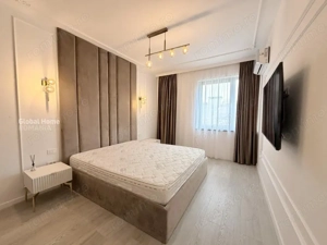 Penthouse 4 Camere | Terasa Proprie | Parcare | Finisaje Premium | Pipera 1 - imagine 17