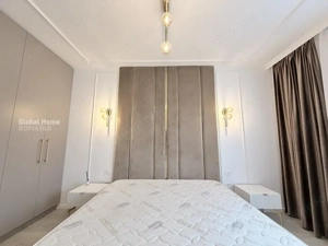 Penthouse 4 Camere | Terasa Proprie | Parcare | Finisaje Premium | Pipera 1 - imagine 19