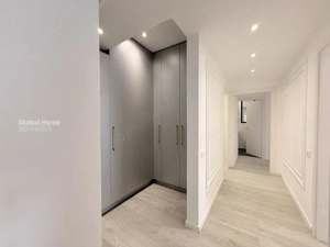 Penthouse 4 Camere | Terasa Proprie | Parcare | Finisaje Premium | Pipera 1 - imagine 16