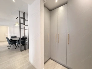 Penthouse 4 Camere | Terasa Proprie | Parcare | Finisaje Premium | Pipera 1 - imagine 14