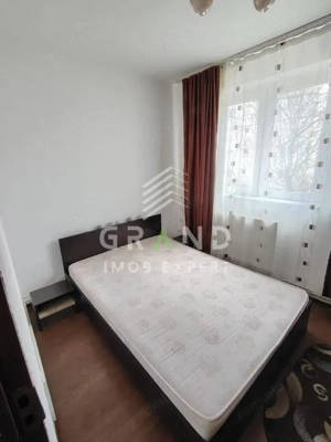 Ap 2 camere | 30 mp | zona Gheorgheni-Alverna