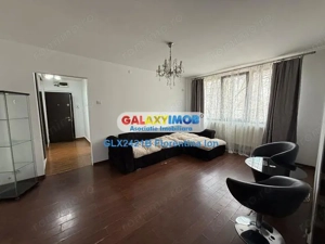 8085 Apartament 3 camere Drumul Taberei-Valea Ialomitei - imagine 2